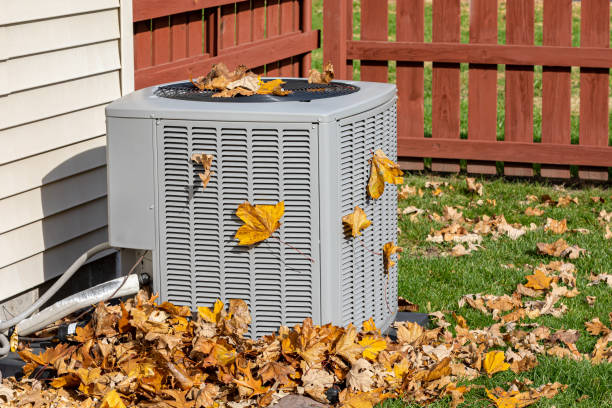 Best Commercial HVAC Repair  in Dunnstown, PA