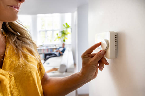 Best 24/7 HVAC Repair  in Dunnstown, PA