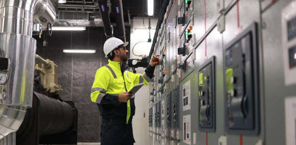 Best Local HVAC Companies  in Dunnstown, PA