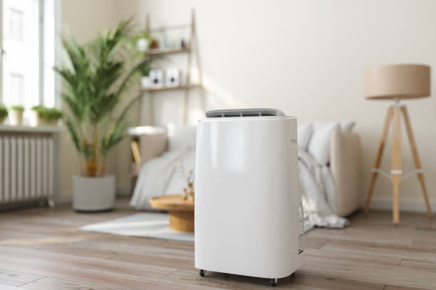 Best HVAC Tune-Up Services  in Dunnstown, PA
